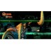 Donkey Kong Country Returns HD (Switch), ,